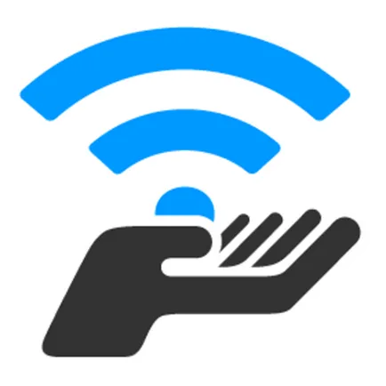 Hogyan kell helyesen konfigurálni connectify