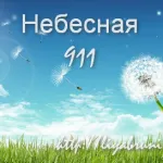 Hogyan lehet megtanulni, hogy kérjen segítséget (férfi) Hogyan lehet megtanulni, hogy kérjen segítséget