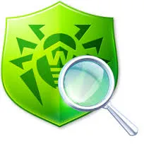 Hogyan, hogy frissítse a számítógép internet nélkül - támogatja a Windows 7 felhasználói-xp (számítógépek) Hogyan, hogy frissítse a számítógép internet nélkül - támogatja a Windows 7 felhasználói-xp