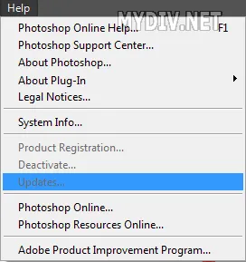 Hogyan lehet frissíteni a Windows és a telepített programok