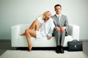 Hogy, hogy nem zavarja a srác, az én tanácsom (srác) Hogy, hogy nem zavarja a srác, az én tanácsom