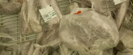 Hogyan csalnak a boltban 9 klasszikus trükköt eladók (store) Hogyan csalnak a boltban 9 klasszikus trükk eladók