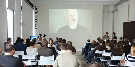 Hogyan találja magát 18 ötleteket azok számára, akik egy új szakma, time out (lesz egy szakács vagy egy ékszerész) Hogyan találja magát 18 ötleteket azok számára, akik egy új szakma, időtúllépés