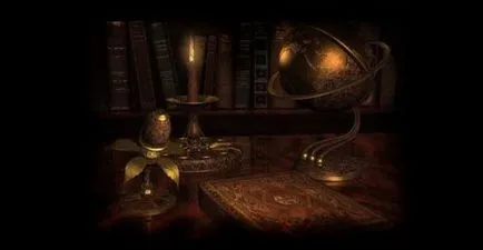 Hogyan elvarázsolta az ellenfelet az ellenség otthon