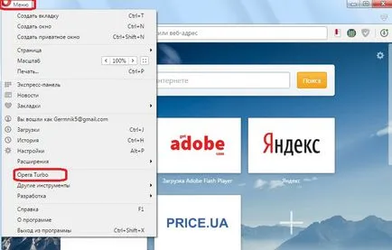 Hogyan lehet áthidalni a blokkolt linkedin könnyedén