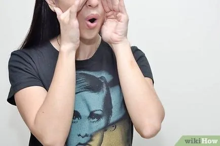 Hogy, hogy nem ég a tűz a házban