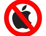 Hogyan állapítható meg, a modell a ipad