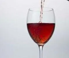 Hogyan tisztítsa meg a szervezetben az alkohol után a lakoma gyorsan és hatékonyan (tisztított) Hogyan tisztítsa meg a szervezetben az alkohol után a lakoma gyorsan és hatékonyan