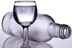Hogyan tisztítható a vért az alkohol gyorsan és fájdalommentesen (átlátszó) Hogyan tisztítható a vért az alkohol gyorsan és fájdalommentesen