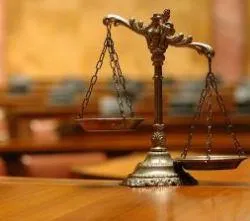 Hogyan fellebbezni a protokoll adminisztratív megsértése forgalom (on-line jogi tanácsadás ingyenes) Hogyan fellebbezni a protokoll adminisztratív megsértése közlekedési rendőrök