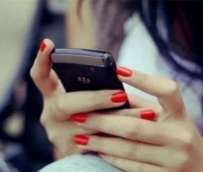 Hogyan lehet fizetni telefonon 900 Takarékpénztár