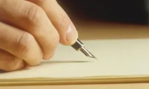 Hogyan fellebbezést a közlekedési rendőrök protokoll Szabálysértést mintát annak érdekében (ha nem ért egyet a közlekedési rendőrök protokoll) Hogyan fellebbezést a közlekedési rendőrök protokoll Szabálysértést mintát annak érdekében,