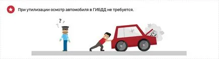 Hogyan készítsünk egy autó újrahasznosítás