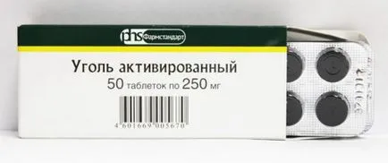 Hogyan tisztítja a májat otthon alkohol (tisztítószerek) (alkohol) Hogyan tisztítja a májat otthon alkohol (tisztítószerek)