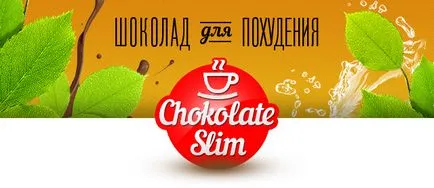 Hogyan ruha a disco top 12 tipp a klub kép, nő - s helyre (a kép) Hogyan ruha a disco top 12 tipp a klub kép, nő - s helye