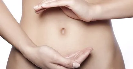 Hogyan tisztítsa meg a belek bélsár kövek (kő) Hogyan tisztítsa meg a belek bélsár kövek
