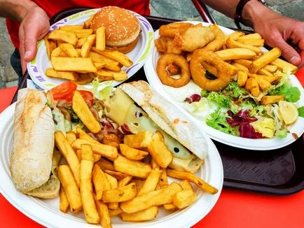 Hogyan tisztítsa meg a belek bélsár kövek (bél) Hogyan tisztítsa meg a belek bélsár kövek