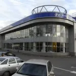 Hogyan tiltható le az indításgátló APS-4