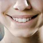 Hogyan állapítható meg, a hőmérséklet nélkül hőmérő sok szempontból élete útmutató