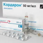 Hogyan állapítható meg, a hőmérséklet nélkül hőmérő sok szempontból élete útmutató