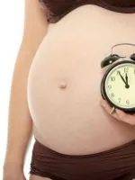 Hogyan állapítható meg, a mérkőzés