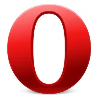 Hogyan kell megnyitni egy oldalt egy böngészőt egy másik, egy blog a Mac, iPhone, iPad és egyéb Apple-trükkök