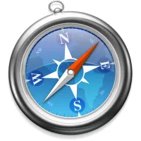 Hogyan kell megnyitni egy oldalt egy böngészőt egy másik, egy blog a Mac, iPhone, iPad és egyéb Apple-trükkök