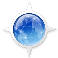 Hogyan kell megnyitni egy oldalt egy böngészőt egy másik, egy blog a Mac, iPhone, iPad és egyéb Apple-trükkök