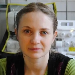 Hogyan kell megnyitni a stúdióban szabás a semmiből, hogyan kell kezdeni egy üzleti
