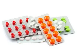 Hogyan kezelésére Staphylococcus aureus