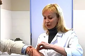 Hogyan határozza meg a biológiai kor - fogyás számítás (kor) Hogyan határozza meg a biológiai kor - fogyás számítása