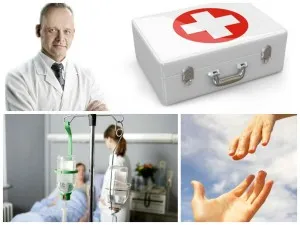 Hogyan lehet megállítani a mértéktelen otthon jellemzői és kezelési módszerek (binge) Hogyan lehet megállítani a mértéktelen otthon jellemzői és kezelések