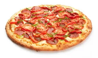 Hogyan kell megnyitni egy pizza