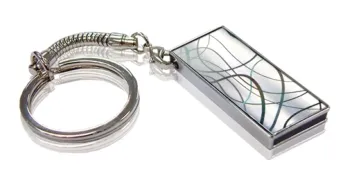 Hogyan formázza USB flash meghajtót NTFS - formázott USB meghajtó NTFS-