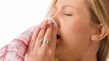 Hogyan lehet megkülönböztetni az allergia a hideg felnőttek és gyermekek, csecsemők, hogyan kell meghatározni a (gyerek) Hogyan lehet megkülönböztetni az allergia a hideg felnőttek és gyermekek, csecsemők, hogyan lehet azonosítani