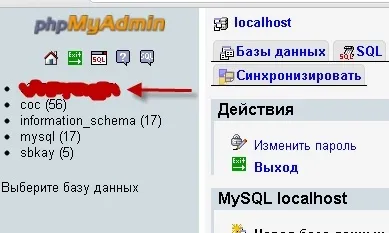 Hogyan lehet optimalizálni, és felgyorsítja a blog