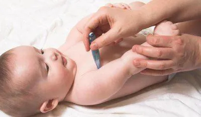 Hogyan lehet megkülönböztetni az allergia a hideg - mi a különbség (allergia) Hogyan lehet megkülönböztetni az allergia a hideg - mi a különbség