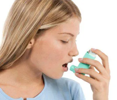 Hogyan lehet megkülönböztetni az allergia a hideg - mi a különbség (hogyan lehet megkülönböztetni az allergia a hideg, hogyan lehet megkülönböztetni az allergia a hideg felnőttek hogyan lehet megkülönböztetni az allergia a hideg a gyerek) Hogyan lehet megkülönböztetni az allergia a hideg - mi a különbség