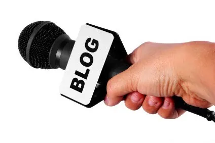 Hogyan lehet optimalizálni, és felgyorsítja a blog