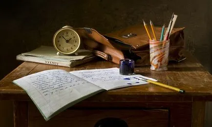 Hogyan kell megnyitni egy magániskola kezdőknek lépésről lépésre (nyitott magániskola) Hogyan kell megnyitni egy magániskola kezdőknek lépésről lépésre