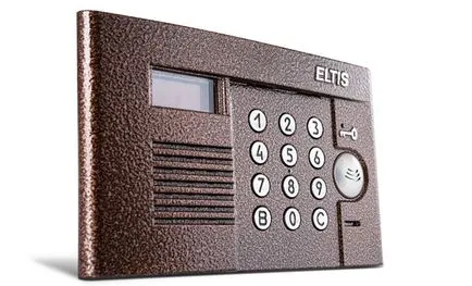 Hogyan kell megnyitni minden ajtó telefon kulcs nélkül lépésről lépésre (bármelyik gombot kaputelefon) Hogyan kell megnyitni minden ajtó telefon kulcs nélkül lépésről lépésre útmutató