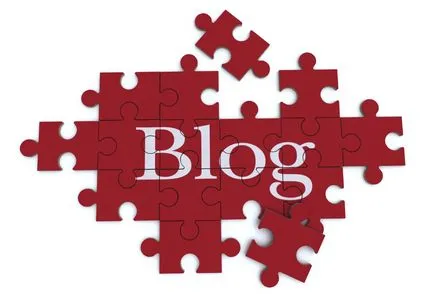 Hogyan lehet optimalizálni, és felgyorsítja a blog