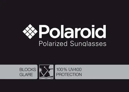 Hogyan lehet megkülönböztetni a valódi napszemüveg, polaroid hamisítás elleni - a News of the World az optika - (nap) Hogyan lehet megkülönböztetni a valódi napszemüveg, polaroid hamisítás elleni - a News of the World az optikák -