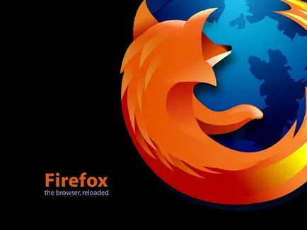 Hogyan kell megnyitni egy zárt lapot a mozile tippek és trükkök (Shift + Ctrl + után) Hogyan kell megnyitni egy zárt lapot a mozile tippek és trükkök