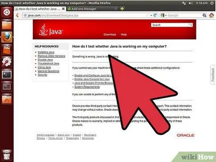 Hogyan állapítható meg, melyik verzióját java