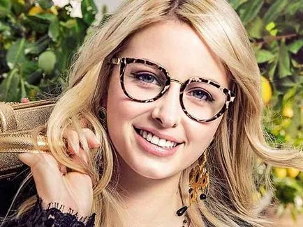 Hogyan lehet megkülönböztetni a valódi napszemüveg, polaroid hamisítás elleni - a News of the World az optika - (üvegek) Hogyan lehet megkülönböztetni a valódi napszemüveg, polaroid hamisítás elleni - a News of the World az optikák -