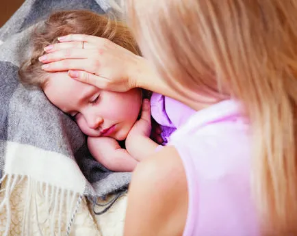 Hogyan állapítható meg, a test hőmérséklete, anélkül, hőmérővel, aki mit hol (hőmérő) Hogyan állapítható meg, a test hőmérséklete, anélkül, hőmérővel, aki mit hol