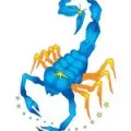 Mi kő alkalmas iker a horoszkóp, a nők és a férfiak (kő) Mi kő alkalmas iker a horoszkóp, a nők és férfiak