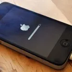 Hogyan továbbítsa az adatokat a régi iPhone az új, szolgáltatás alma (régi) Hogyan továbbítsa az adatokat a régi iPhone az új, szolgáltatás alma