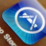 Hogyan továbbítsa az adatokat a régi iPhone az új, szolgáltatás alma (szolgáltatás) Hogyan továbbítsa az adatokat a régi iPhone az új, szolgáltatás alma